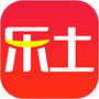 乐土社区