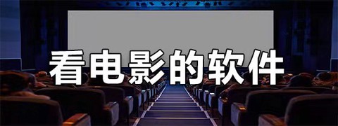 小转盘截图1