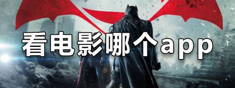 小转盘截图2
