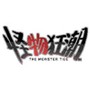 https://static.down8818.com/uploads/20260708/6a4df1ecda21e4.82227677.png