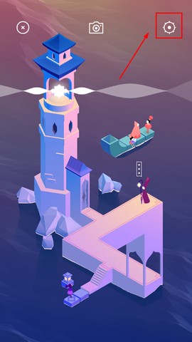 纪念碑谷3[图1]