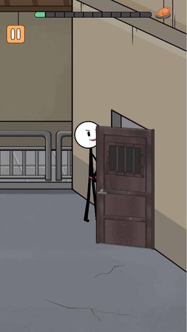 疯狂火柴人历险记截图1