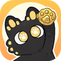 猫神牧场