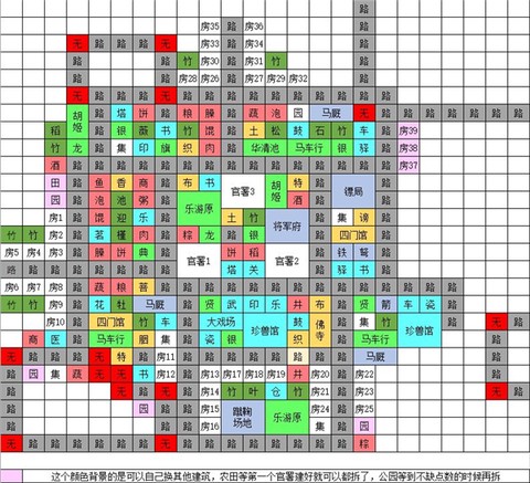 长安不是一天建成的[图2]