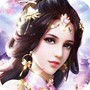 边缘逐梦