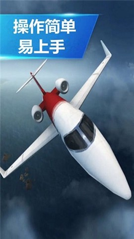 空袭霸业截图2