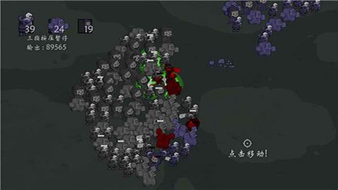 右键召唤Z[图1]
