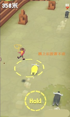 疯狂动物园助手[图9]