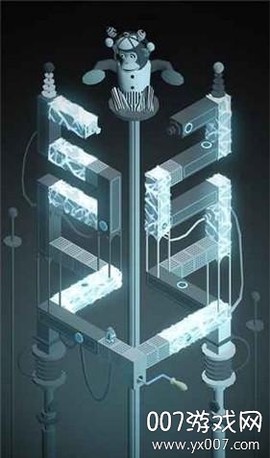 造梦机器人截图1
