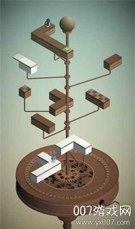 造梦机器人截图2