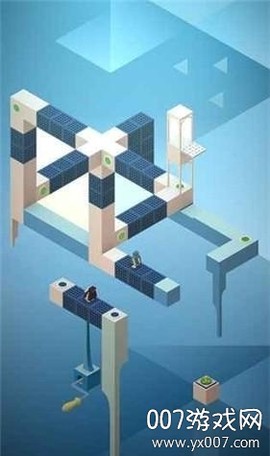 造梦机器人截图3