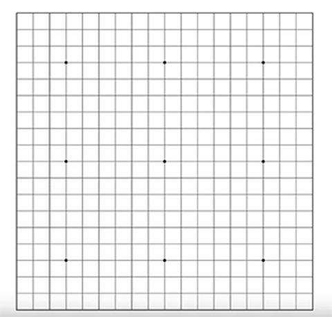 野狐围棋[图1]