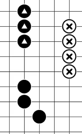 野狐围棋[图4]