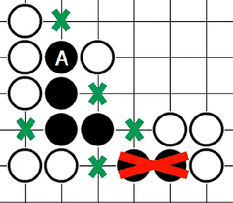 野狐围棋[图6]