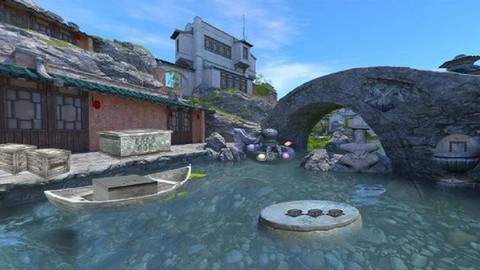 密室逃脱：庄园冒险截图1