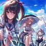 甜蜜女友安卓版