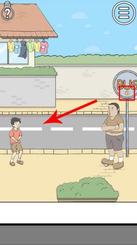 陷阱回避[图1]
