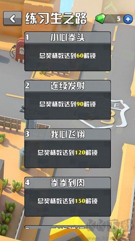 鸡你太美[图2]