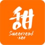 甜悦读