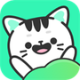 青漫漫画