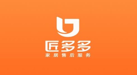 匠多多师傅版[图1]