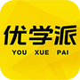 优学销售