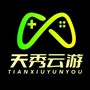 天秀云游
