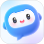 蝌蚪语音