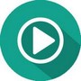 五五影视app
