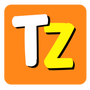 TZ游戏库