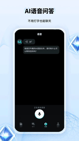 AI创作家[图2]