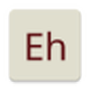 ehviewer白色版
