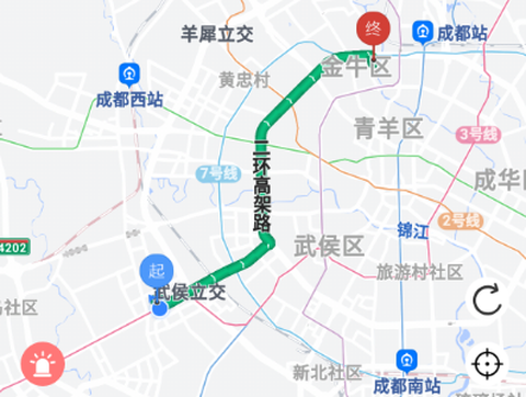 车马司机[图1]