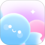 星晴壁纸