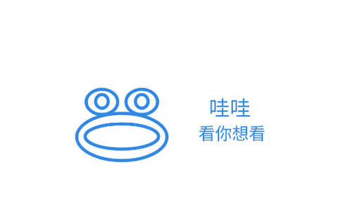 哇哇影视[图1]