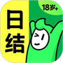 元气兼职