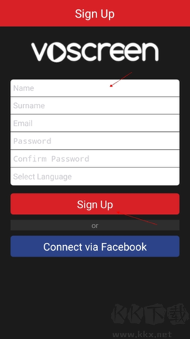 一句英语[图2]