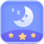 睡眠小屋