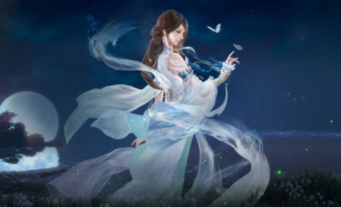石头阅读最新版[图3]