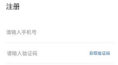 中建在线[图1]
