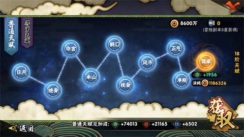 火影忍者[图2]
