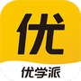 优学派家长管理