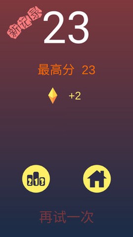 要不跳一跳[图1]