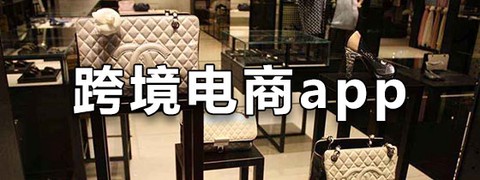 一龄云截图3