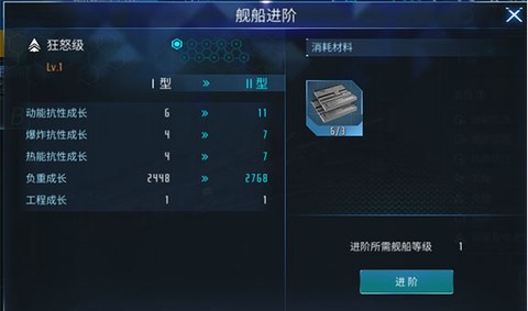 无尽银河[图7]