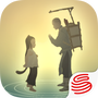 绘真·妙笔千山
