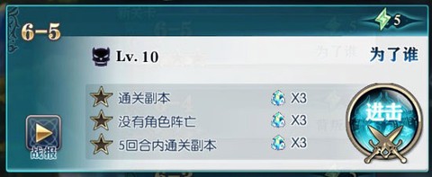 神无月[图4]