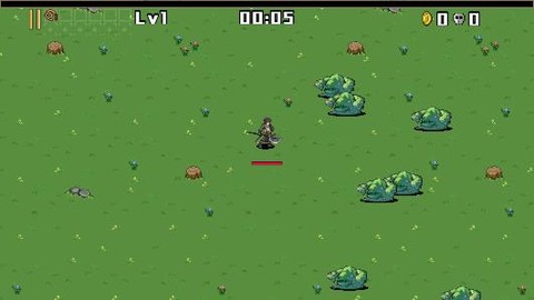 侦探地下城[图2]