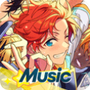 あんスタ!!安装器