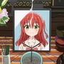 透明人间安装包